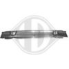 BMW 51128195314 Impact Absorber, bumper